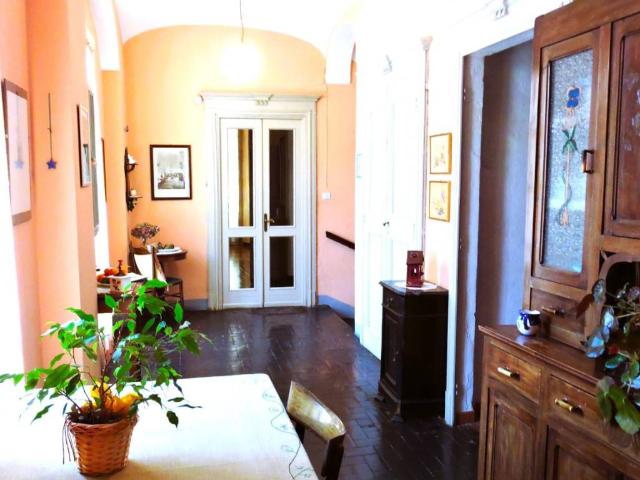 Villa Indipendente in vendita a Piemonte, Cuneo