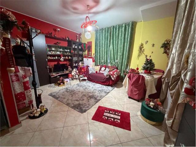 Villa Indipendente in vendita a Benevento, Campania