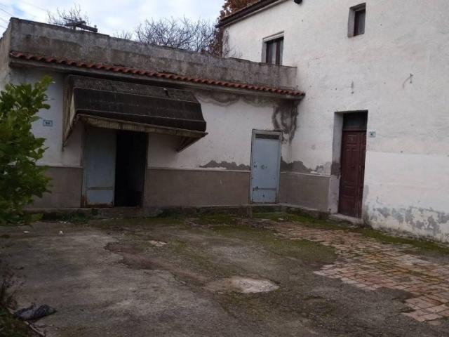 Villa Indipendente in vendita a San Leucio Del Sannio, Campania