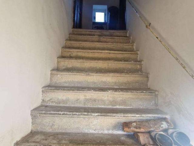Villa Indipendente in vendita a Benevento, Campania