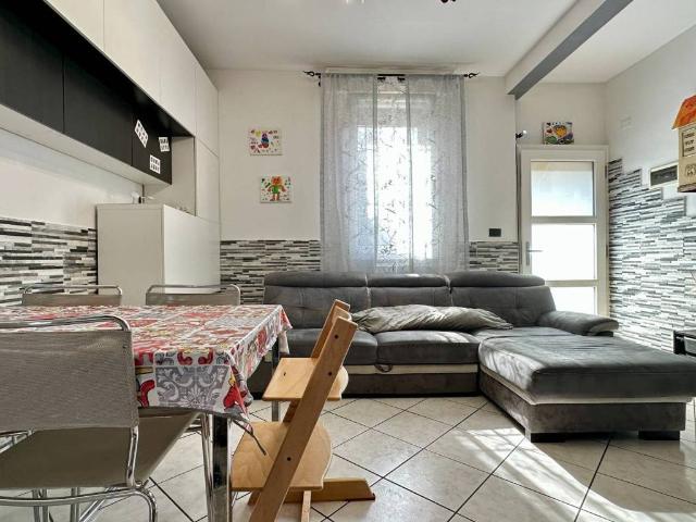 Villa Indipendente in vendita a Unione Reno Galliera, Bentivoglio