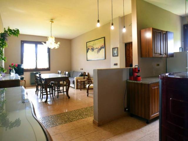 Villa Indipendente in vendita a Unione Reno Galliera, Bentivoglio