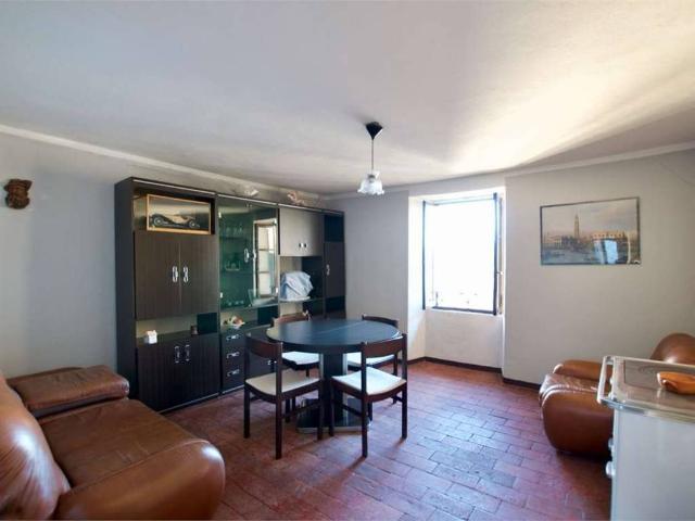 Villa Indipendente in vendita a Berbenno, Lombardia