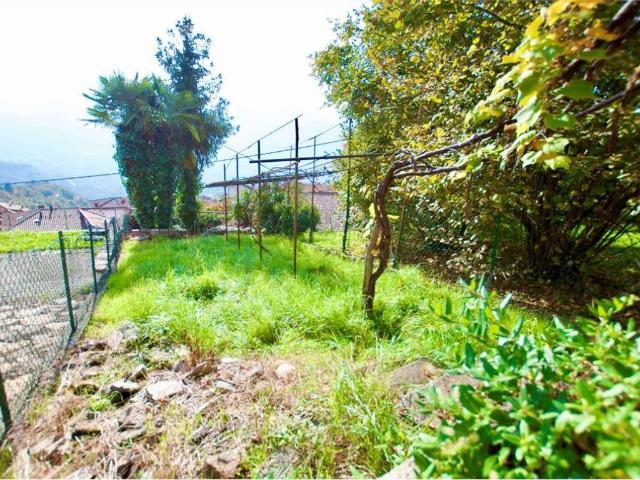 Villa Indipendente in vendita a Piazzasco, Berbenno
