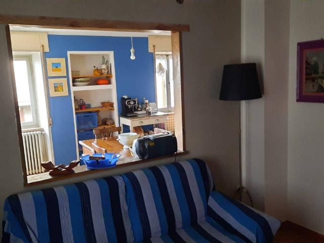 Villa Indipendente in vendita a Berceto, Reggio Emilia