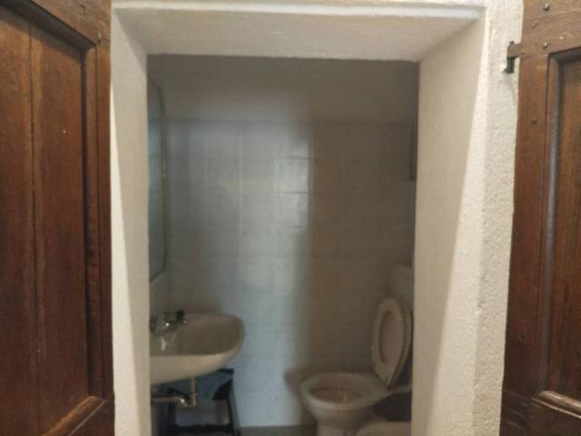 Villa Indipendente in vendita a Berceto, Reggio Emilia