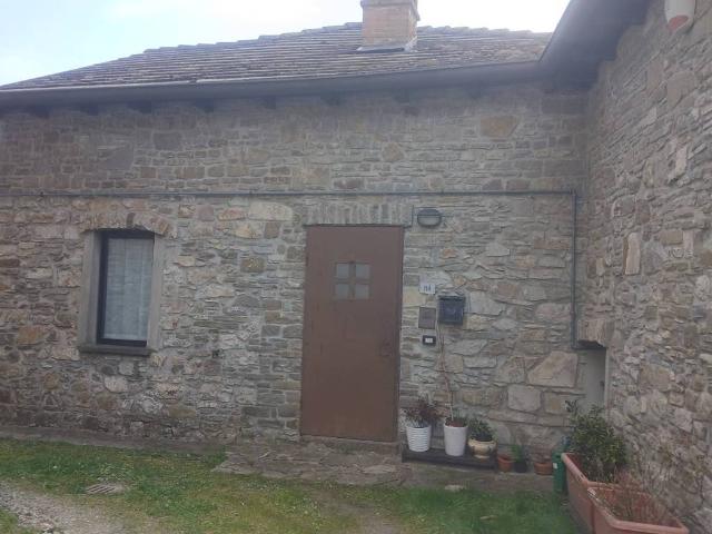 Villa Indipendente in vendita a Berceto, Reggio Emilia