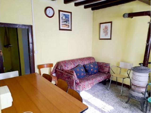 Villa Indipendente in vendita a Berceto, Reggio Emilia