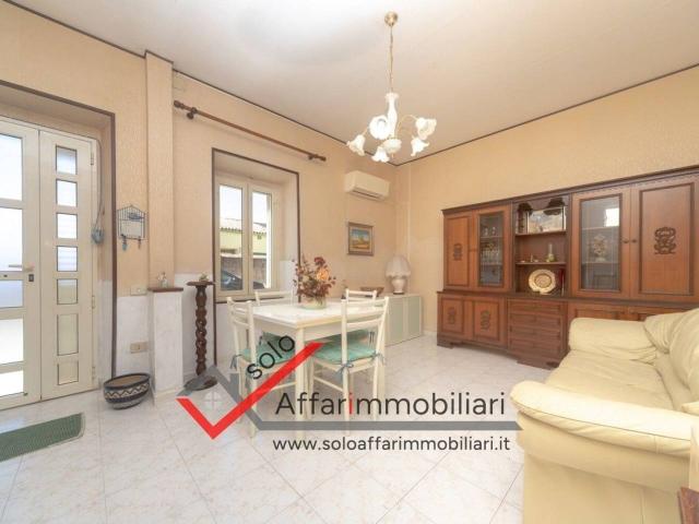 Villa Indipendente in vendita a Berchidda, Sardigna/Sardegna