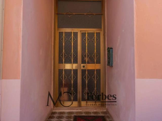 Villa Indipendente in vendita a Berchidda, Sardigna/Sardegna