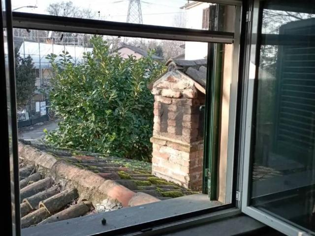 Villa Indipendente in vendita a Bereguardo, Lombardia