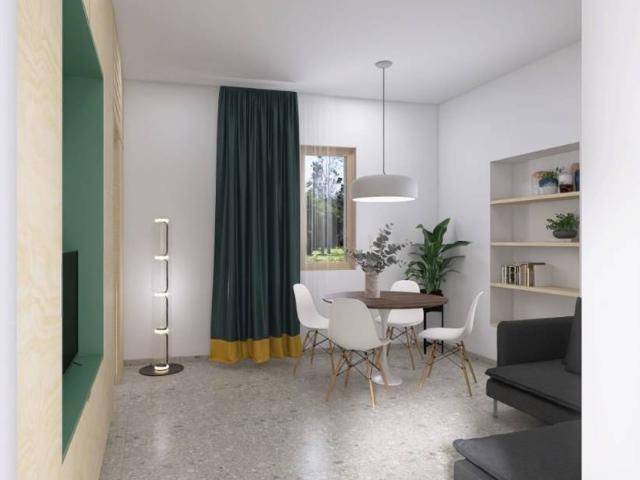 Villa Indipendente in vendita a Bereguardo, Lombardia