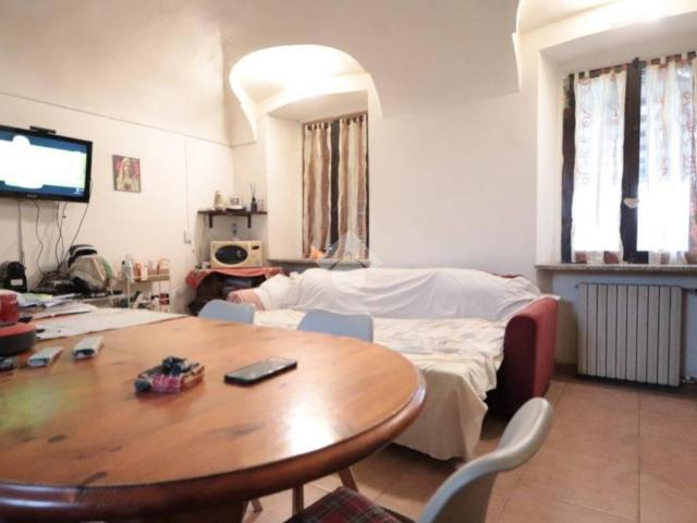 Villa Indipendente in vendita a Piemonte, Alessandria