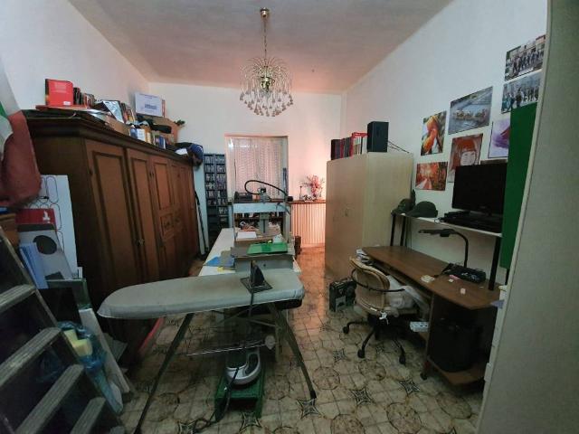 Villa Indipendente in vendita a Villaggio degli Sposi, Bergamo