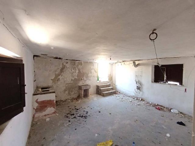 Villa Indipendente in vendita a Bernalda, Basilicata
