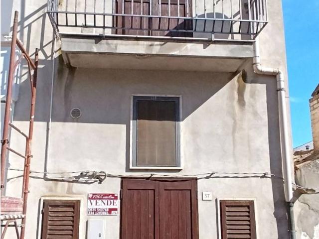Villa Indipendente in vendita a Bernalda, Basilicata