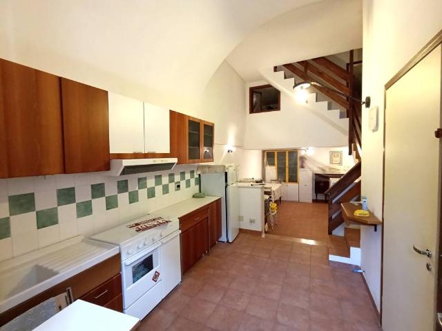 Villa Indipendente in vendita a Bernalda, Basilicata