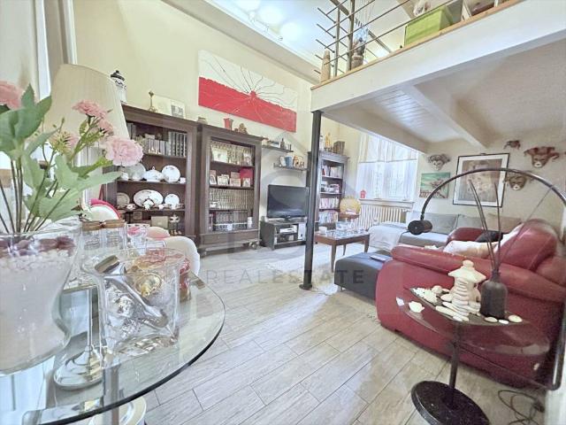 Villa Indipendente in vendita a Villanova, Bernareggio