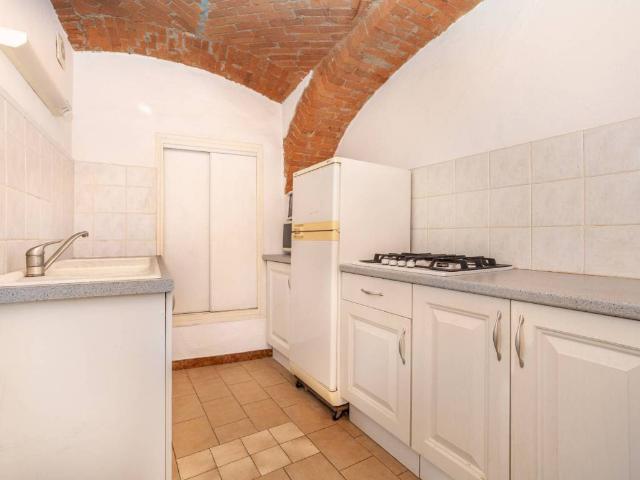 Villa Indipendente in vendita a Piemonte, Cuneo