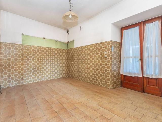 Villa Indipendente in vendita a Piemonte, Cuneo