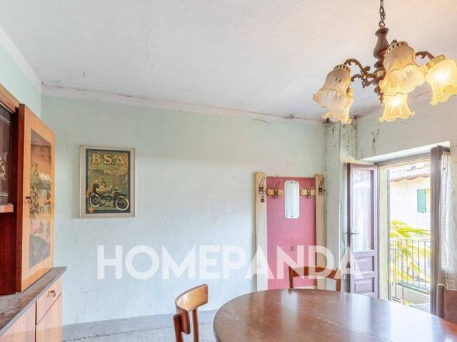 Villa Indipendente in vendita a Piemonte, Cuneo