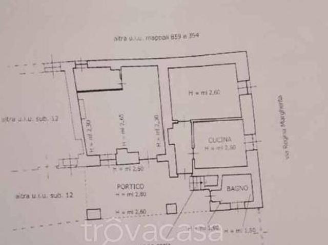 Villa Indipendente in vendita a Piemonte, Cuneo