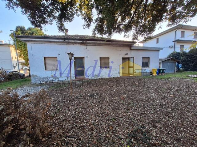 Villa Indipendente in vendita a Unione di Comuni della Romagna Forlivese, Bertinoro