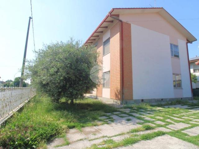 Villa Indipendente in vendita a Unione di Comuni della Romagna Forlivese, Bertinoro