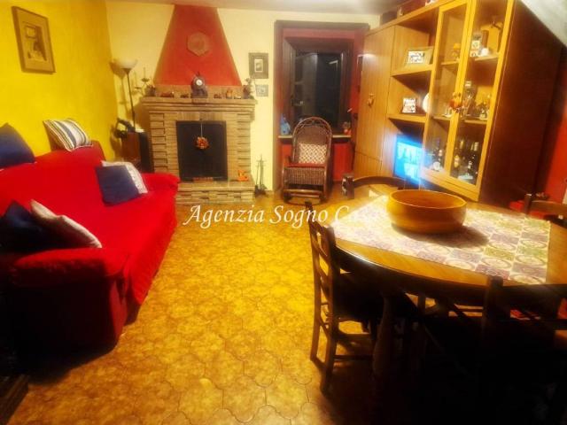Villa Indipendente in vendita a Unione di Comuni della Romagna Forlivese, Bertinoro