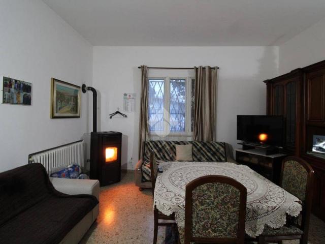 Villa Indipendente in vendita a Unione di Comuni della Romagna Forlivese, Bertinoro