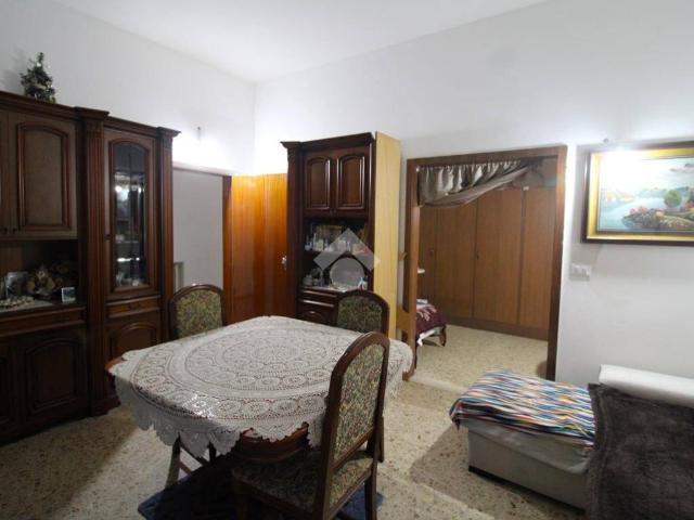 Villa Indipendente in vendita a Unione di Comuni della Romagna Forlivese, Bertinoro