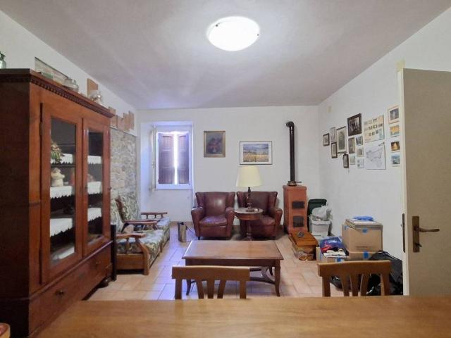 Villa Indipendente in vendita a Unione di Comuni della Romagna Forlivese, Bertinoro