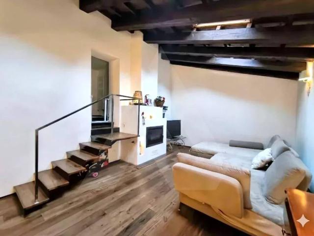 Villa Indipendente in vendita a Unione di Comuni della Romagna Forlivese, Bertinoro