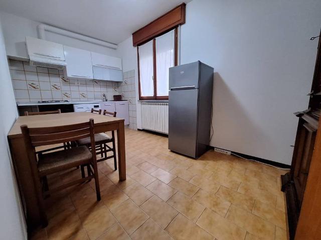 Villa Indipendente in vendita a Unione di Comuni della Romagna Forlivese, Bertinoro