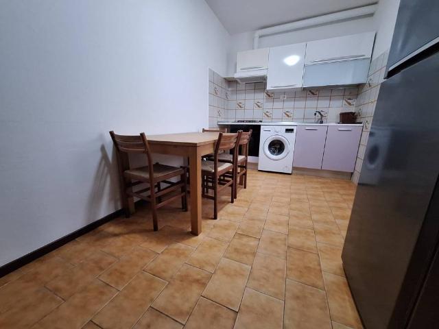 Villa Indipendente in vendita a Unione di Comuni della Romagna Forlivese, Bertinoro