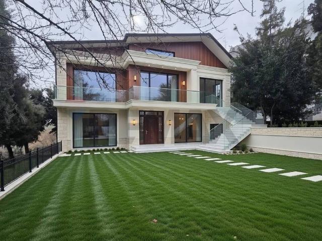 Villa Indipendente in vendita a Unione di Comuni della Romagna Forlivese, Bertinoro