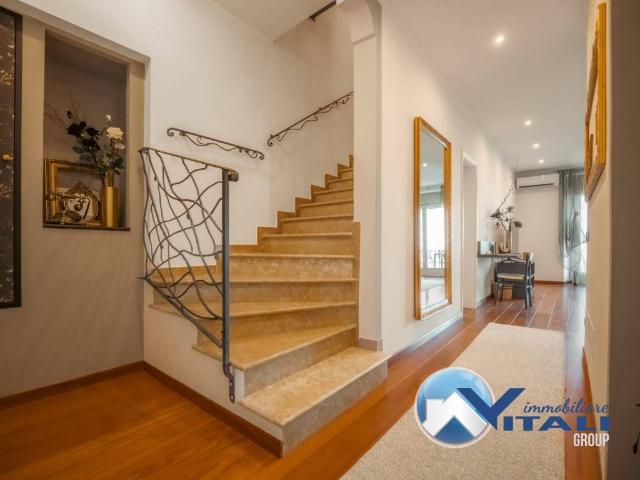 Villa Indipendente in vendita a Bertinoro, Forlì-Cesena