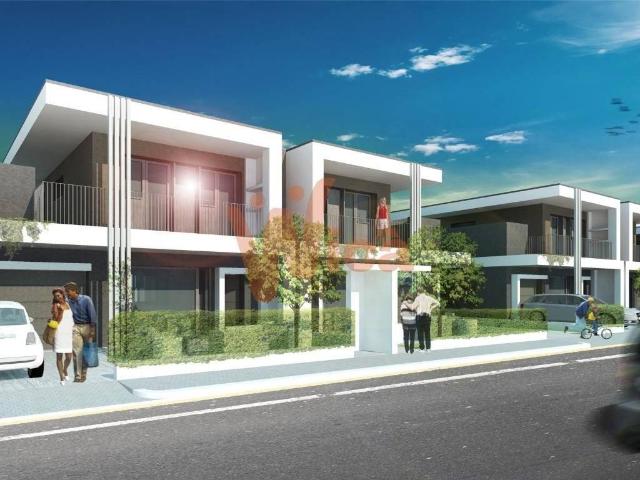 Villa Indipendente in vendita a Unione di Comuni della Romagna Forlivese, Bertinoro