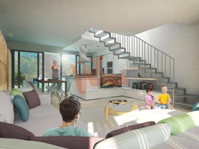Villa Indipendente in vendita a Unione di Comuni della Romagna Forlivese, Bertinoro