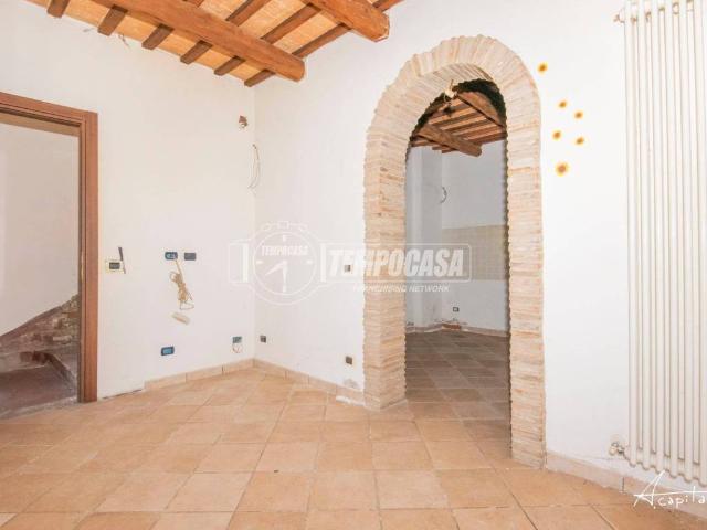 Villa Indipendente in vendita a Unione di Comuni della Romagna Forlivese, Bertinoro