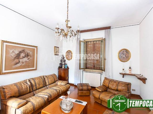 Villa Indipendente in vendita a Bertonico, Lombardia