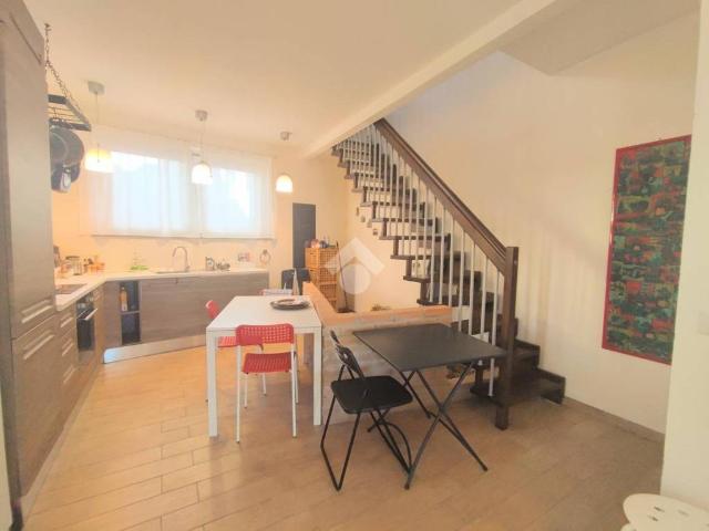 Villa Indipendente in vendita a Piemonte, Alessandria