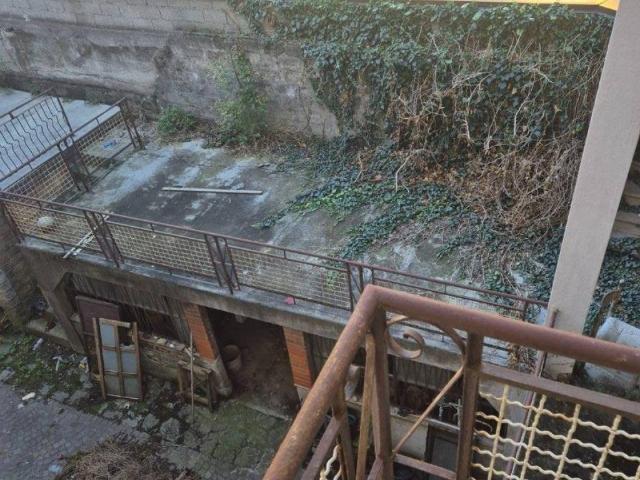 Villa Indipendente in vendita a Comunità montana della valle Camonica, Berzo Inferiore