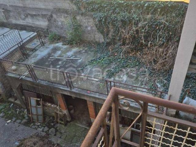 Villa Indipendente in vendita a Comunità montana della valle Camonica, Berzo Inferiore