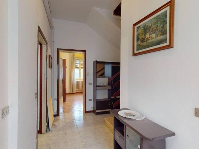 Villa Indipendente in vendita a Brugora, Besana In Brianza