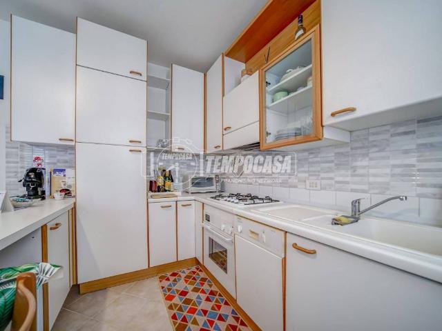 Villa Indipendente in vendita a Geretta, Besnate