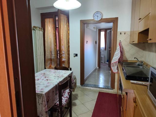 Villa Indipendente in vendita a Bogno, Besozzo