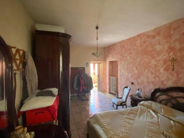 Villa Indipendente in vendita a Olginasio, Besozzo