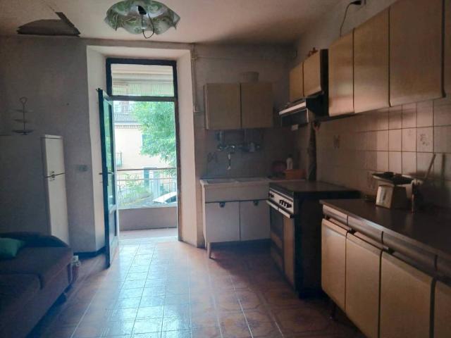 Villa Indipendente in vendita a Fra I Luoghi, Bettola