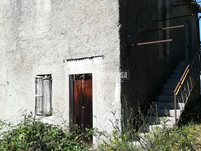 Villa Indipendente in vendita a Bettola, Reggio Emilia